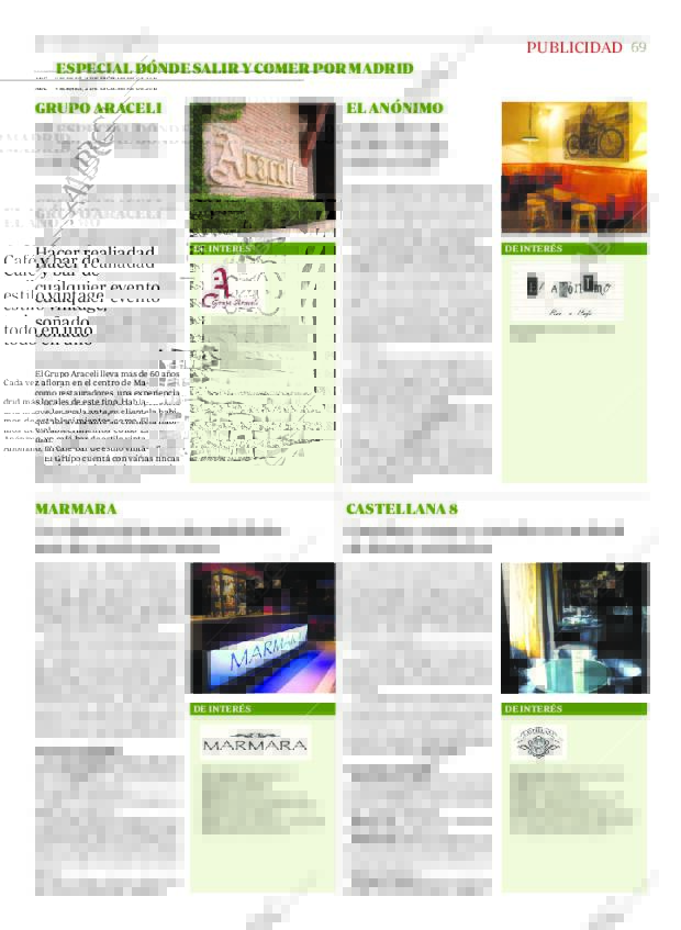 ABC MADRID 02-12-2011 página 69