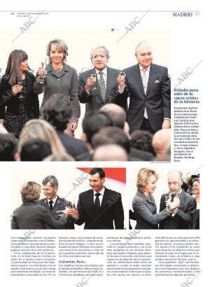 ABC MADRID 02-12-2011 página 77