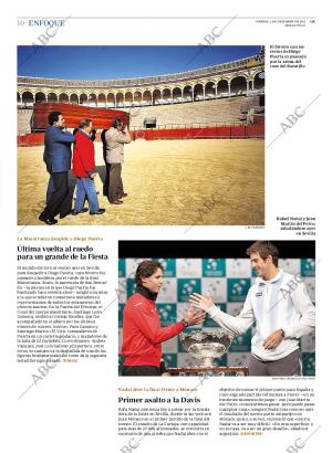 ABC SEVILLA 02-12-2011 página 10