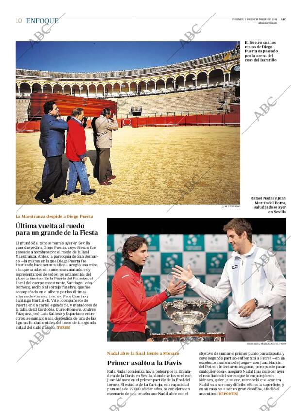 ABC SEVILLA 02-12-2011 página 10