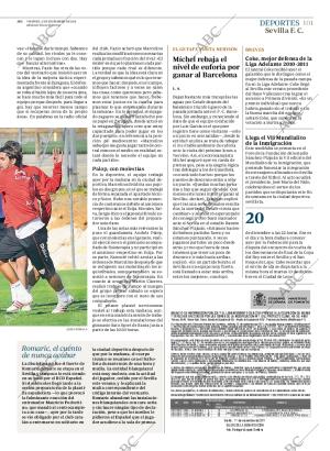 ABC SEVILLA 02-12-2011 página 101