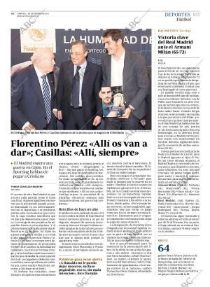 ABC SEVILLA 02-12-2011 página 103