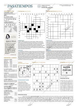 ABC SEVILLA 02-12-2011 página 104