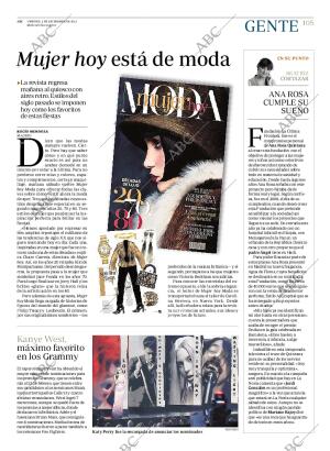 ABC SEVILLA 02-12-2011 página 105