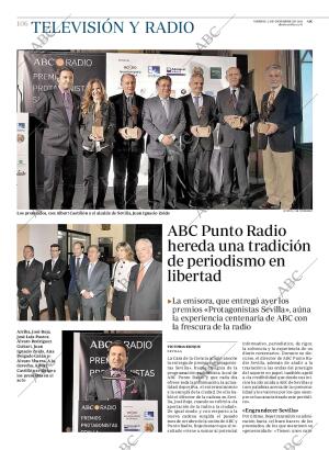 ABC SEVILLA 02-12-2011 página 106