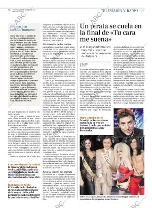 ABC SEVILLA 02-12-2011 página 107