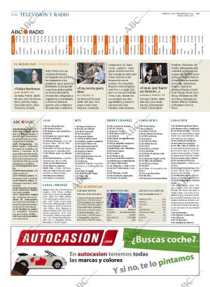 ABC SEVILLA 02-12-2011 página 108