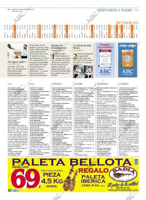ABC SEVILLA 02-12-2011 página 109