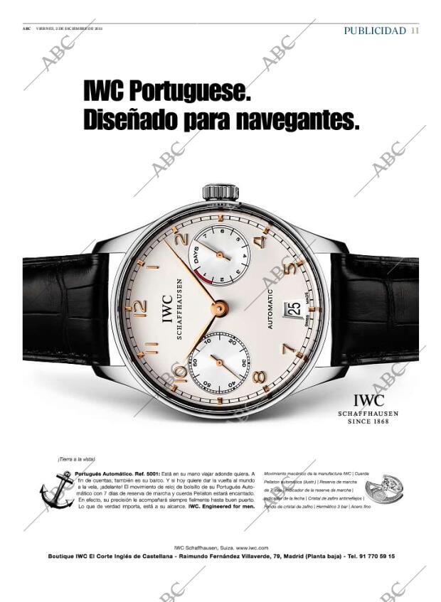 ABC SEVILLA 02-12-2011 página 11
