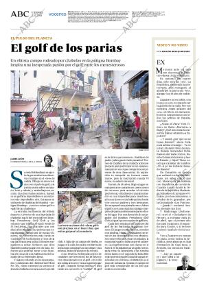 ABC SEVILLA 02-12-2011 página 110