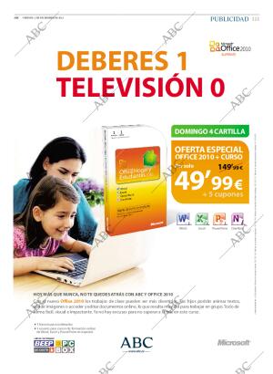 ABC SEVILLA 02-12-2011 página 111