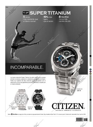 ABC SEVILLA 02-12-2011 página 112