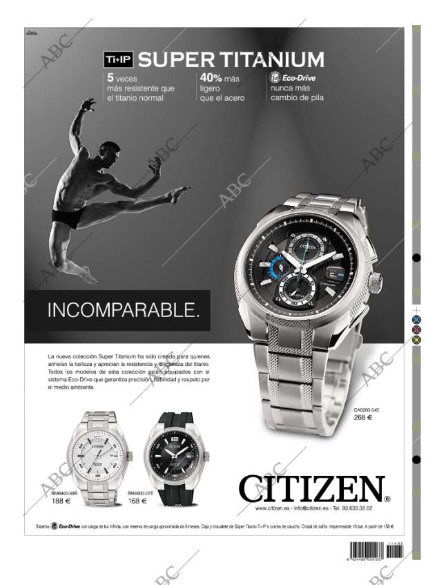 ABC SEVILLA 02-12-2011 página 112