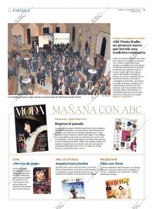 ABC SEVILLA 02-12-2011 página 12