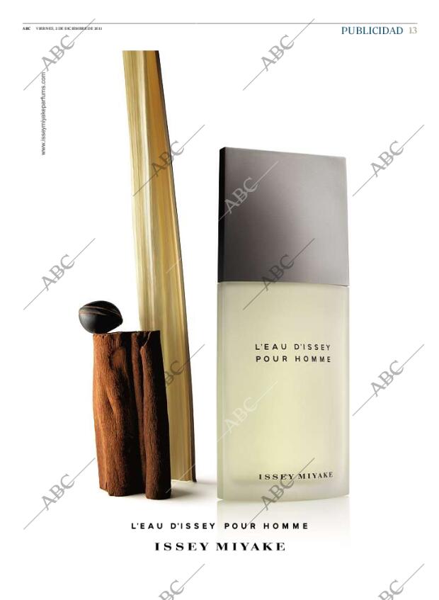 ABC SEVILLA 02-12-2011 página 13