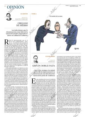 ABC SEVILLA 02-12-2011 página 14