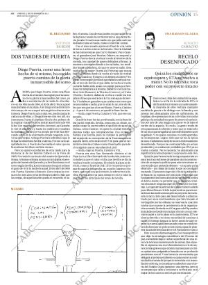 ABC SEVILLA 02-12-2011 página 15