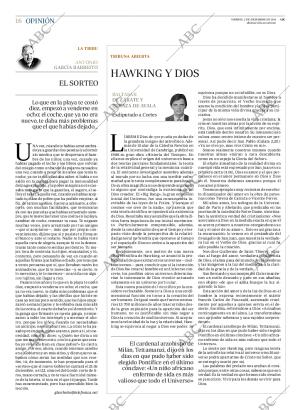 ABC SEVILLA 02-12-2011 página 16