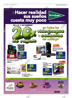 ABC SEVILLA 02-12-2011 página 17