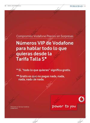 ABC SEVILLA 02-12-2011 página 19