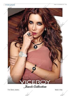 ABC SEVILLA 02-12-2011 página 2