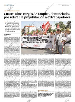 ABC SEVILLA 02-12-2011 página 22