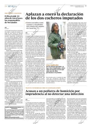 ABC SEVILLA 02-12-2011 página 24