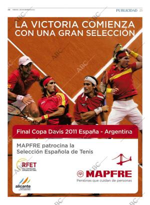 ABC SEVILLA 02-12-2011 página 25