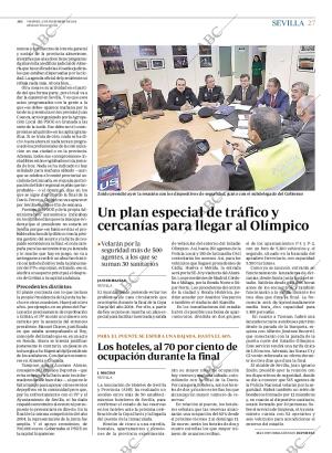 ABC SEVILLA 02-12-2011 página 27