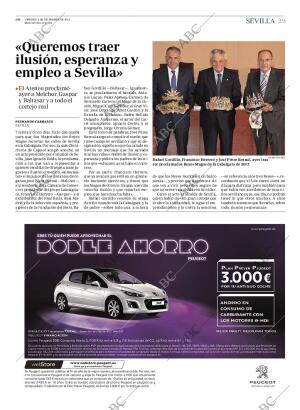 ABC SEVILLA 02-12-2011 página 29