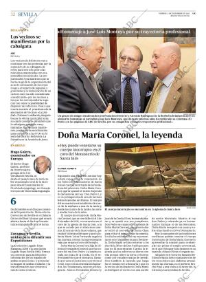 ABC SEVILLA 02-12-2011 página 32