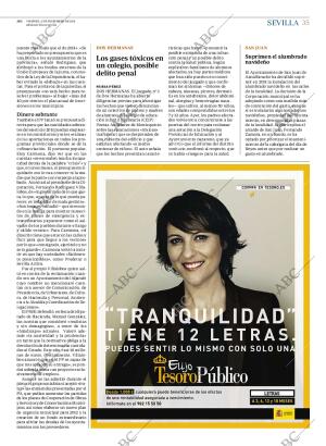 ABC SEVILLA 02-12-2011 página 35