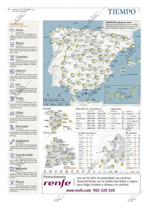 ABC SEVILLA 02-12-2011 página 37
