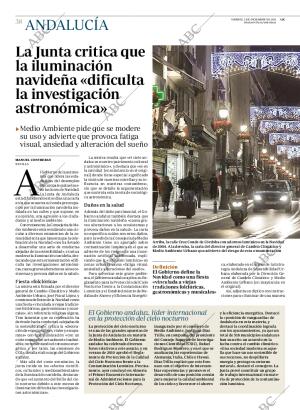 ABC SEVILLA 02-12-2011 página 38