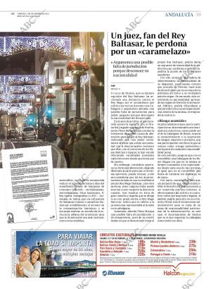 ABC SEVILLA 02-12-2011 página 39