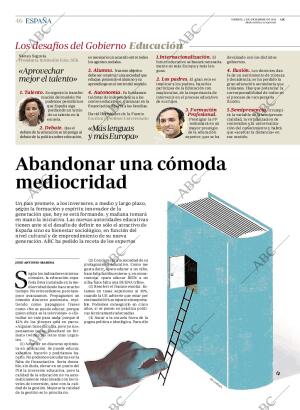 ABC SEVILLA 02-12-2011 página 46