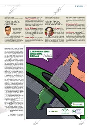 ABC SEVILLA 02-12-2011 página 47