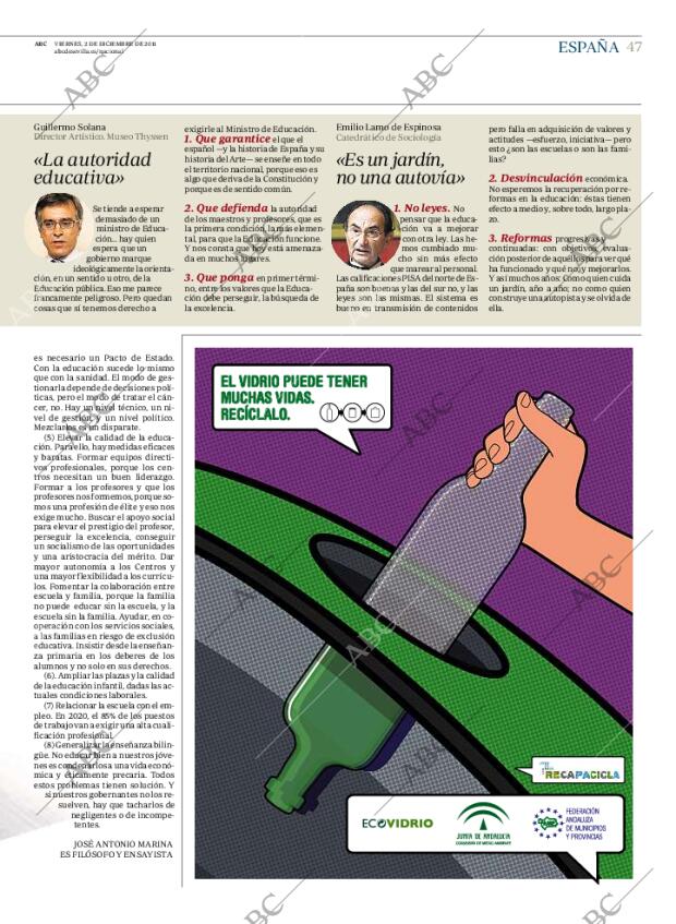 ABC SEVILLA 02-12-2011 página 47