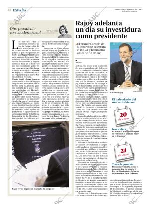 ABC SEVILLA 02-12-2011 página 48