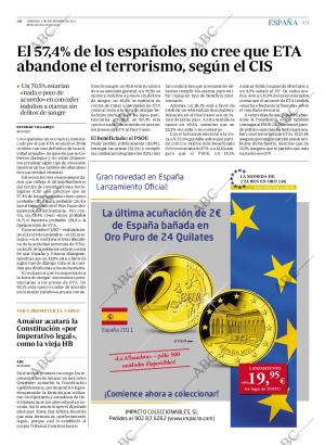 ABC SEVILLA 02-12-2011 página 49