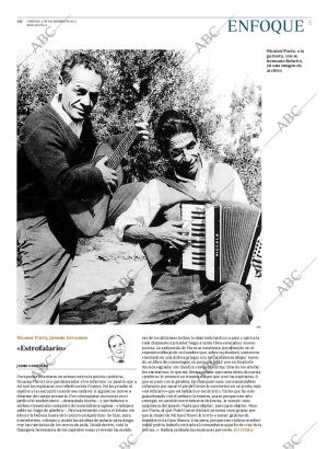 ABC SEVILLA 02-12-2011 página 5