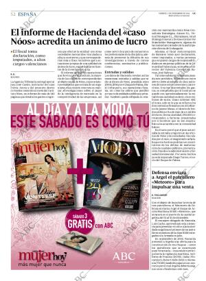 ABC SEVILLA 02-12-2011 página 52