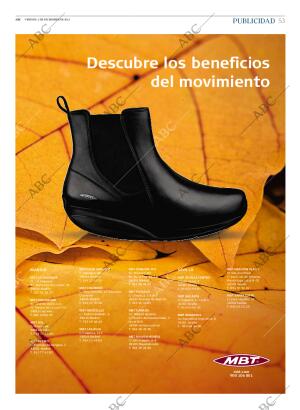 ABC SEVILLA 02-12-2011 página 53