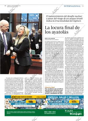 ABC SEVILLA 02-12-2011 página 55