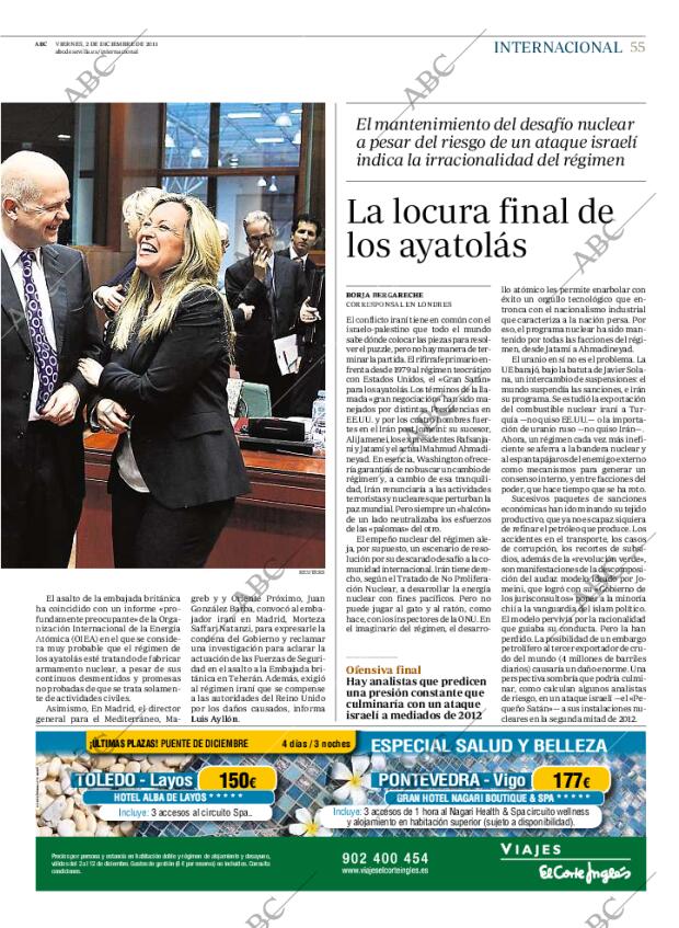 ABC SEVILLA 02-12-2011 página 55