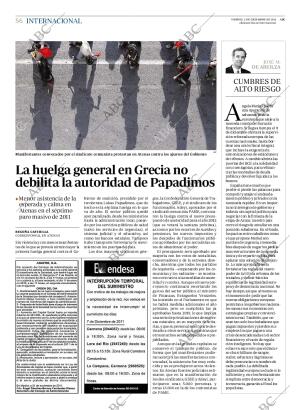 ABC SEVILLA 02-12-2011 página 56