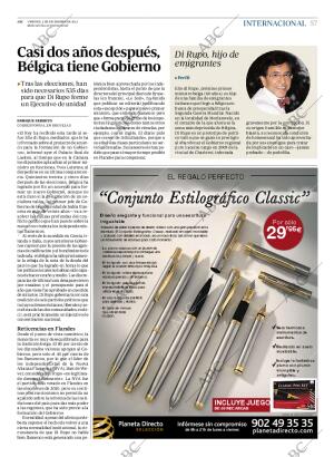 ABC SEVILLA 02-12-2011 página 57