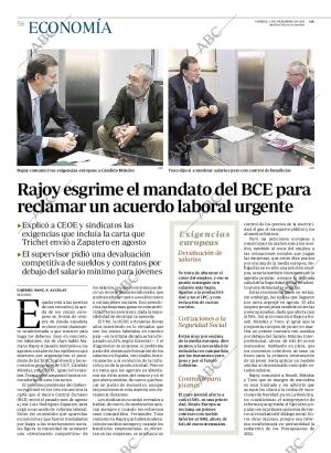 ABC SEVILLA 02-12-2011 página 58