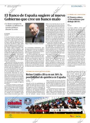 ABC SEVILLA 02-12-2011 página 59