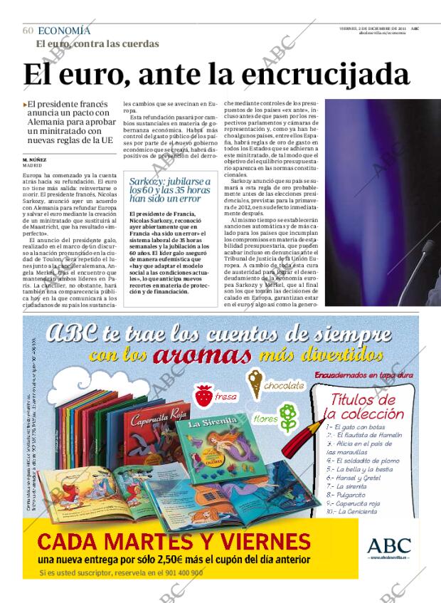 ABC SEVILLA 02-12-2011 página 60